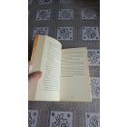 Cecelia Ahern Bárcsak láthatnál