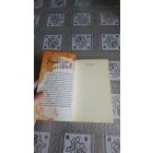 Cecelia Ahern Bárcsak láthatnál