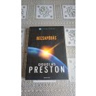 Douglas Preston Becsapódás