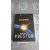 Douglas Preston Becsapódás