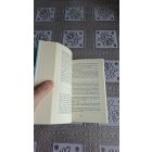 Douglas Preston Becsapódás