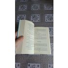 Douglas Preston Becsapódás