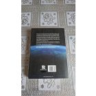 Douglas Preston Becsapódás