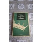 Makkai Sándor Magyarok csillaga