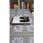 J. M. Coetzee A barbárokra várva