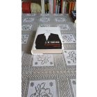 J. M. Coetzee A barbárokra várva