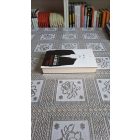 J. M. Coetzee A barbárokra várva