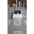 J. M. Coetzee A barbárokra várva