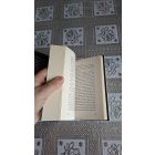 J. M. Coetzee A barbárokra várva