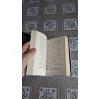 J. M. Coetzee A barbárokra várva