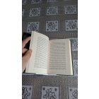 J. M. Coetzee A barbárokra várva