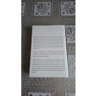 J. M. Coetzee A barbárokra várva