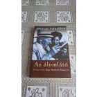 Dvorah Telushkin Az álomlátó - Feljegyzések Isaac Bashevis Singerről
