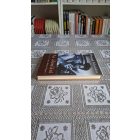 Dvorah Telushkin Az álomlátó - Feljegyzések Isaac Bashevis Singerről