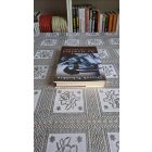 Dvorah Telushkin Az álomlátó - Feljegyzések Isaac Bashevis Singerről