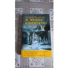 Pellegrino, Charles A Vezúv kísértetei