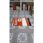 Martin-Colleran Elkelt! Sold (Könnyű Lépések A Vásárlók Megnyeréséhez)