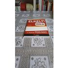 Martin-Colleran Elkelt! Sold (Könnyű Lépések A Vásárlók Megnyeréséhez)