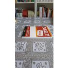 Martin-Colleran Elkelt! Sold (Könnyű Lépések A Vásárlók Megnyeréséhez)