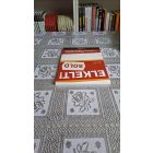 Martin-Colleran Elkelt! Sold (Könnyű Lépések A Vásárlók Megnyeréséhez)