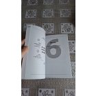 Martin-Colleran Elkelt! Sold (Könnyű Lépések A Vásárlók Megnyeréséhez)