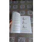 Martin-Colleran Elkelt! Sold (Könnyű Lépések A Vásárlók Megnyeréséhez)