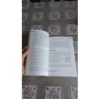 Martin-Colleran Elkelt! Sold (Könnyű Lépések A Vásárlók Megnyeréséhez)