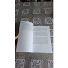 Martin-Colleran Elkelt! Sold (Könnyű Lépések A Vásárlók Megnyeréséhez)