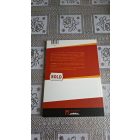 Martin-Colleran Elkelt! Sold (Könnyű Lépések A Vásárlók Megnyeréséhez)