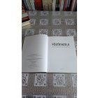 Pelle Józsefné Főzőiskola kezdőknek és haladóknak
