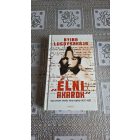 Nyina Lugovszkaja "Élni akarok" - Egy szovjet iskolás lány naplója 1932-1937