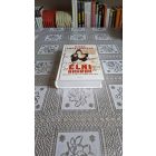 Nyina Lugovszkaja "Élni akarok" - Egy szovjet iskolás lány naplója 1932-1937