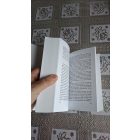 Nyina Lugovszkaja "Élni akarok" - Egy szovjet iskolás lány naplója 1932-1937