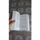 Nyina Lugovszkaja "Élni akarok" - Egy szovjet iskolás lány naplója 1932-1937