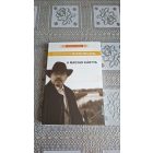 Kőrössi P. József A magyar kártya - Beszélgetés Markó Bélával