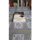 Kőrössi P. József A magyar kártya - Beszélgetés Markó Bélával