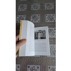 Kőrössi P. József A magyar kártya - Beszélgetés Markó Bélával