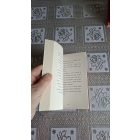 Bella Swift A kiskutya, aki rénszarvas akart lenni