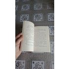 Bella Swift A kiskutya, aki rénszarvas akart lenni