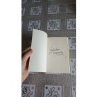 Bella Swift A kiskutya, aki rénszarvas akart lenni
