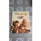 A kis herceg - Filmalbum
