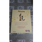 A kis herceg - Filmalbum