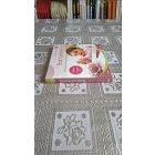 Annabel Karmel Babaétrend - 200 egyszerű és egészséges étel gyermekünknek