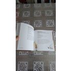 Annabel Karmel Babaétrend - 200 egyszerű és egészséges étel gyermekünknek