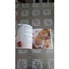 Annabel Karmel Babaétrend - 200 egyszerű és egészséges étel gyermekünknek