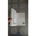 Tarbay Ede Árnyék és kóc