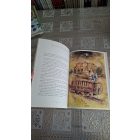 Kovács Zoltán Vilmos Mesélő házak