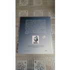 Hámor Vilmos Pepitatestű Gombóc kalandjai