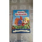 Mesés történetek