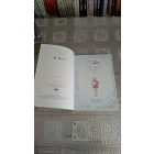 Mary Lamb Charles Lamb Shakespeare mesék 2.